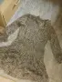 Рокля шифон зара, снимка 2