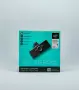 Linsoul Kiwi Ears Allegro Pro USB-C DAC/AMP – 3.5 и 4.4 mm, 32-bit/384 kHz, снимка 1