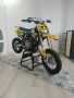 Yamaha Yz 65, снимка 2