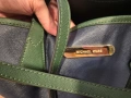 Michael Kors , снимка 2