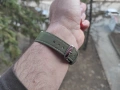Seiko mod Pilot Сейко Пилот, снимка 3