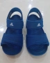 Детски сандалки Adidas-размер 26, снимка 3