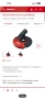 Hilti AG 125-19SE + прахоуловител  DG-EX125/5, снимка 9
