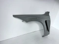 калник ляв Mercedes CLE w236 AMG 2023-2026 г. #1020V. A2368811500, снимка 5