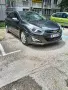 Hyundai i40 1.7 CRDI , снимка 5