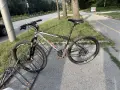 Алуминиев Велосипед Schwinn, снимка 2
