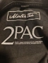 Тениска 2 Pac , снимка 4