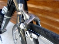 Trek 5500/карбонов велосипед,Dura Ace 7800 /, снимка 7