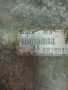 Компютър , ECU , CITROEN SAXO 1.1 BOSCH 0261204622, 9630278180, снимка 3