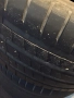 Bridgestone 255/40/20, снимка 6