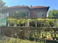 Къща село Долно Белево, снимка 1