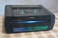⚡ Sony HCD SHAKE X30.НЕРАБОТЕЩ ⚡, снимка 3