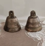 Лот от 4 бр. автентични хлопки , снимка 4