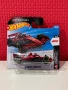🏎️🔥 Hot Wheels Formula 1 Лот – Ferrari, McLaren & Kick Sauber | Запечатани 🔥🏎️, снимка 2