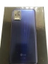 Lg k62 за ремонт или части, снимка 2