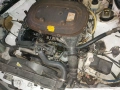 Продавам Мерцедес  *W 201 *- Baby benz, снимка 9