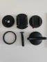 Адаптер SP connect Micro Mount за кормило Pro SPC+, снимка 6