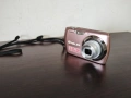 CASIO EXLIM EX- Z350 12. 1MP, снимка 1