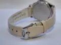 Corum Classic Lady, снимка 9