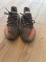 маратонки adidas yezzy 350 beluga, снимка 5