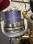 Shimano Ultegra XSB 4500 макара , снимка 1