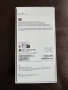 iPhone 17 Pro Max - реплика, снимка 2