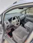 Mazda Primacy 2.0 DTI, снимка 7