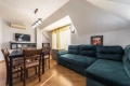 Представяме Многостаен апартамент в затворен комплекс Fantasy Apartments - курортен комплекс Св. Кон, снимка 3