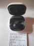 Samsung Galaxy Buds 2 SM-R177 зарядна кутия и лява слушалка, снимка 5