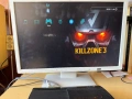 PlayStation 3 500 GB, снимка 3