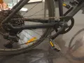 Велосипед 28 SPECIALIZED sIRRUS X 3.0, снимка 4