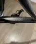 Wilson Ultra Gold high beam, снимка 3