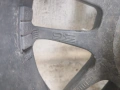 Лети Джанти 15ки OZ Racing F1  7Jx15H2 ET 37  LK 4x100 +4x108 , снимка 6
