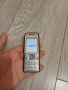 Nokia E50 БГ меню Нокия Е50, снимка 1