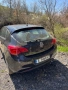 Опел астра , снимка 3