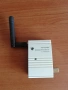TP-link TL-WPS510U wireless print server, снимка 1