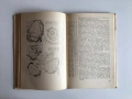 Магматические комплексы центрального типа – Е. В. Свешникова (1973), книга на руски език, снимка 8