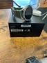 Смарт часовник Huawei Watch GT 4, снимка 6