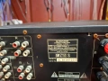 Продава се усилвател Pioneer A-616. , снимка 6
