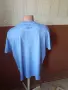 👉Desigual Original L ефектна, снимка 4