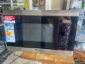 Микровълнова за вграждане Miele, снимка 1