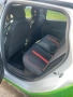 Renault Zoe ZE.50kWh CCS, снимка 3