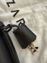 дамска чанта Zarena, снимка 7