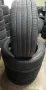 4бр. нови летни гуми Michelin 235/50/19 дот 2026г, снимка 2