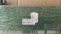 GoldStar Prime 2C VL MK II Multi Controller 16-bit ISA/VLB IDE FLOPPY COM Print Card, снимка 10