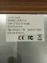 16-канален Аналогов DVR с Фабричен 1TB Твърд Диск – Модел DVR1116, снимка 4