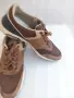 спортни обувки Bjorn Borg N43, снимка 8