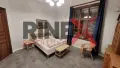 Тристаен апартамент под наем Централна гара, снимка 13