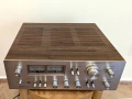 AKAI AM2800 Stereo Integrated Amplifier, снимка 4