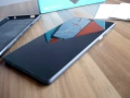 Lenovo Tab 7 Essential - таблет + смартфон 2в1, снимка 9